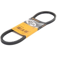 Keilrippenriemen CONTINENTAL 11,5X730Ld