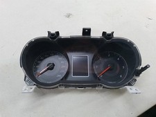 Compteur Mitsubishi LANCER