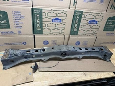 Spare Tire Hoist