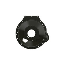 Quick Time Rm-8015 Quicktime Bellhousing Ford Big Block 460 Quick Time Rm-8015 Quicktime Bellhousing Ford Big Block 460