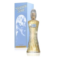 Dana Heaven Sent Perfume by Dana for Women 100 ml