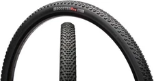 Kenda Booster Pro 700x40 Tubeless Folding Mountain & Gravel Tire -