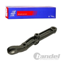 Fast Querlenker Vorderachse Links Lenker RadaufhÄNgung FT15180