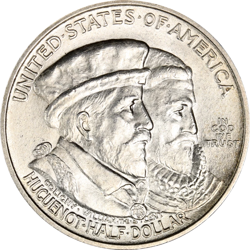 1924 Year US Silver Commemorative Coins (1892-1954) for sale | eBay