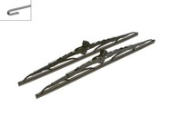 Bosch 3 397 118 505 Wischblatt FüR Rover Saab Seat Skoda Ssangyong Suzuki VW