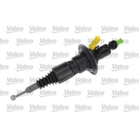 Geberzylinder Kupplung Valeo 804916 FüR Peugeot Opel CitroëN 308 II Rifter