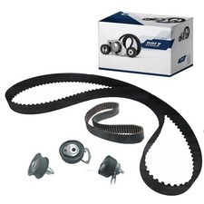 Courroie de distribution Skoda ROOMSTER