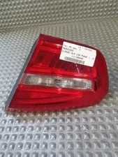 Feu arrière Mercedes CLASSE R