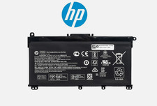 Genuine HT03XL Battery for HP Pavilion L11421-2C2 L11119-855 15-CS 15-DA 14-CF