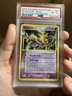 Alakazam