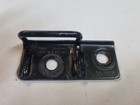 ISOFIX Bracket