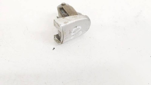 3B4839167 Abdeckung, Türgriff für Volkswagen Bora UK2443347-72