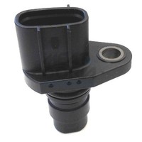 Meat & Doria Kurbelwellensensor Impulsgeber 87623 FüR Astra Corsa Zafira Opel CC