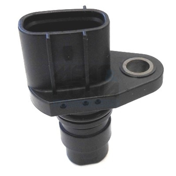 Meat & Doria Kurbelwellensensor Impulsgeber 87623 FüR Astra Corsa Zafira Opel CC-image