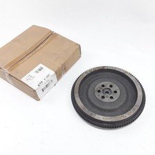 Manual Transmission Flywheel Fits Kia Spectra5 Hyundai Tiburon Elantra 2000-2008