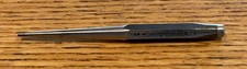 Snap On 116 Ppc 405a Pin Punch Snap On 116 Ppc 405a Pin Punch