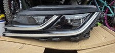 Frontscheinwerfer LED Scheinwerfer Links Headlight VW Arteon 3H 3G8941081