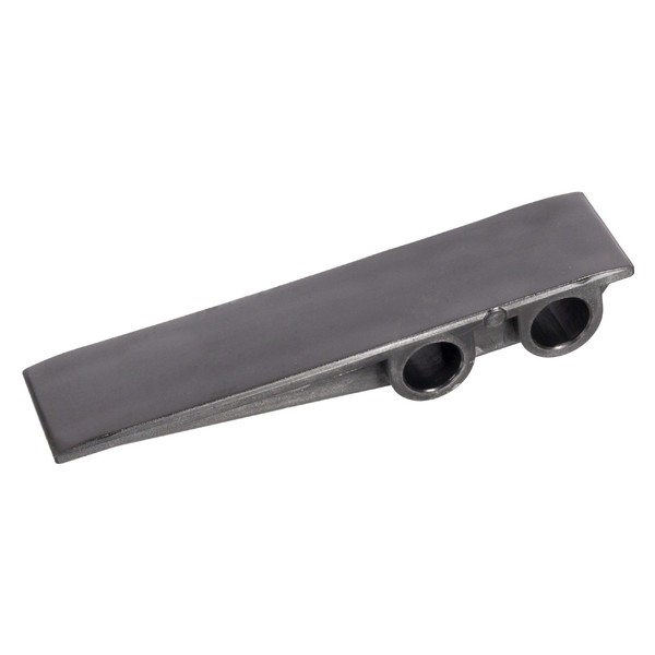 febi Bilstein Gleitschiene, Steuerkette 10413 FüR MERCEDES-BENZ, Links-image