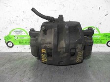 Etrier de frein Hyundai TRAJET