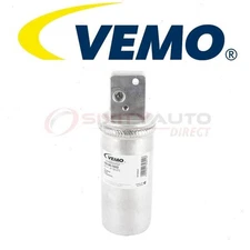 VEMO V50-06-0002 AC Receiver Drier for TSP0175166 TRSB044 QRD18D ACD0222R lq