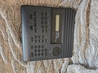Roland MC-50  Midi Sequencer Micro Composer Untested No Power Supply Or Cables