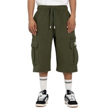 Pro Club OG Cargo Shorts