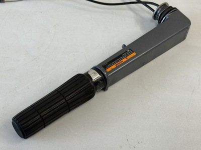 1997-2003 Yamaha 6L2-W0084-00-4D Steering Tiller Handle Asm 9.9hp