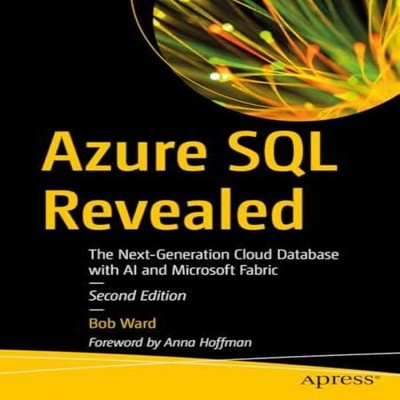 Azure SQL Revealed The Next-Generation Cloud Database with AI and