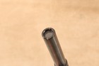 Lot of 3 Scopes: Cvlife FoxSpook 3-9X40 AO, J.C. Higgins 4X, Red Star BFM-4X20 — photo 7