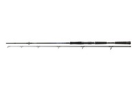 Daiwa Sealine Pilk 2,4M 60-150G By TACKLE-DEALS !!!