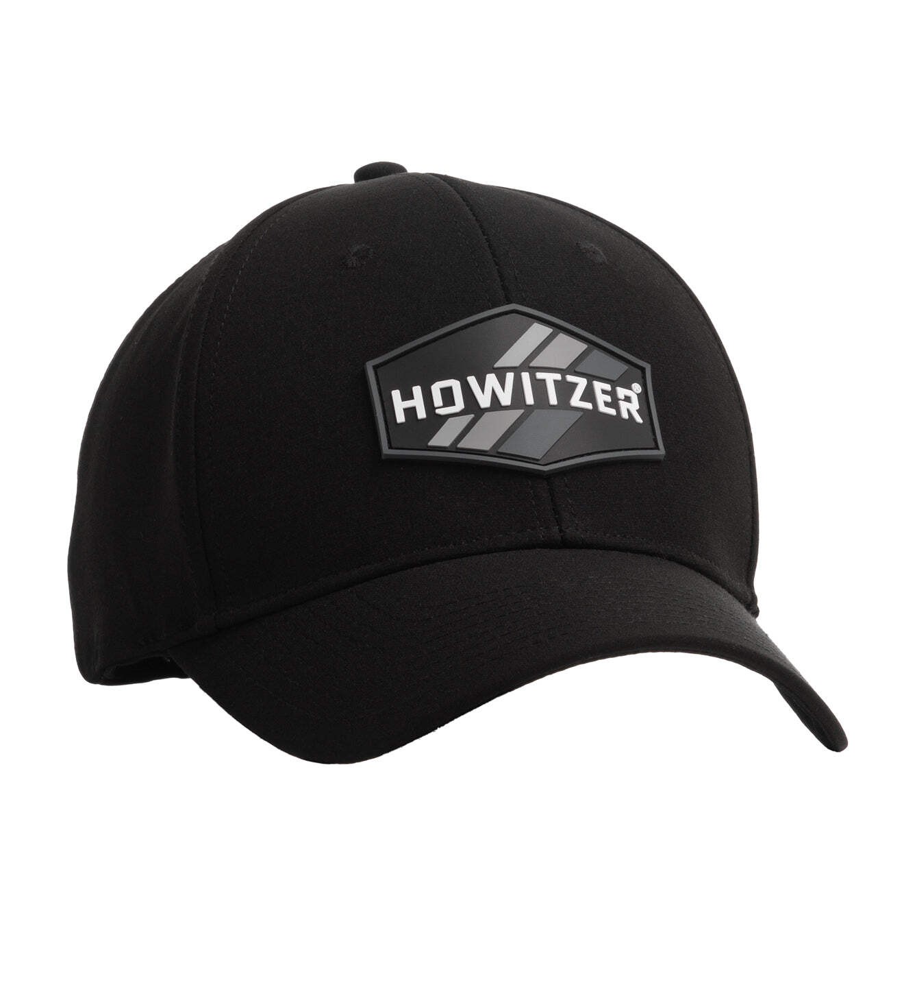 Howitzer Clothing Mens Hat Stripe Hat 5290₽