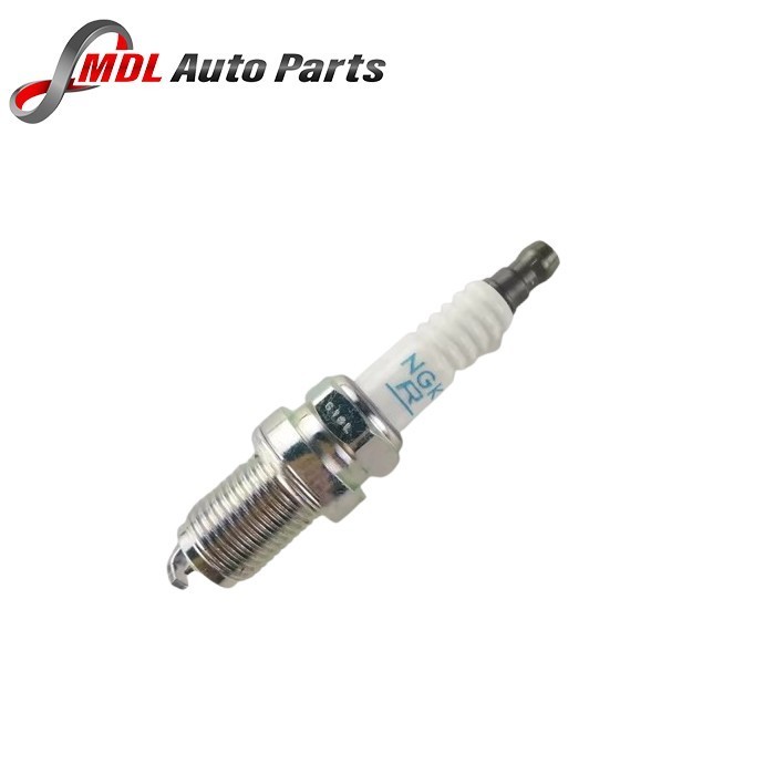 NGK SPARK PLUG - PFR6G-9 - 4377