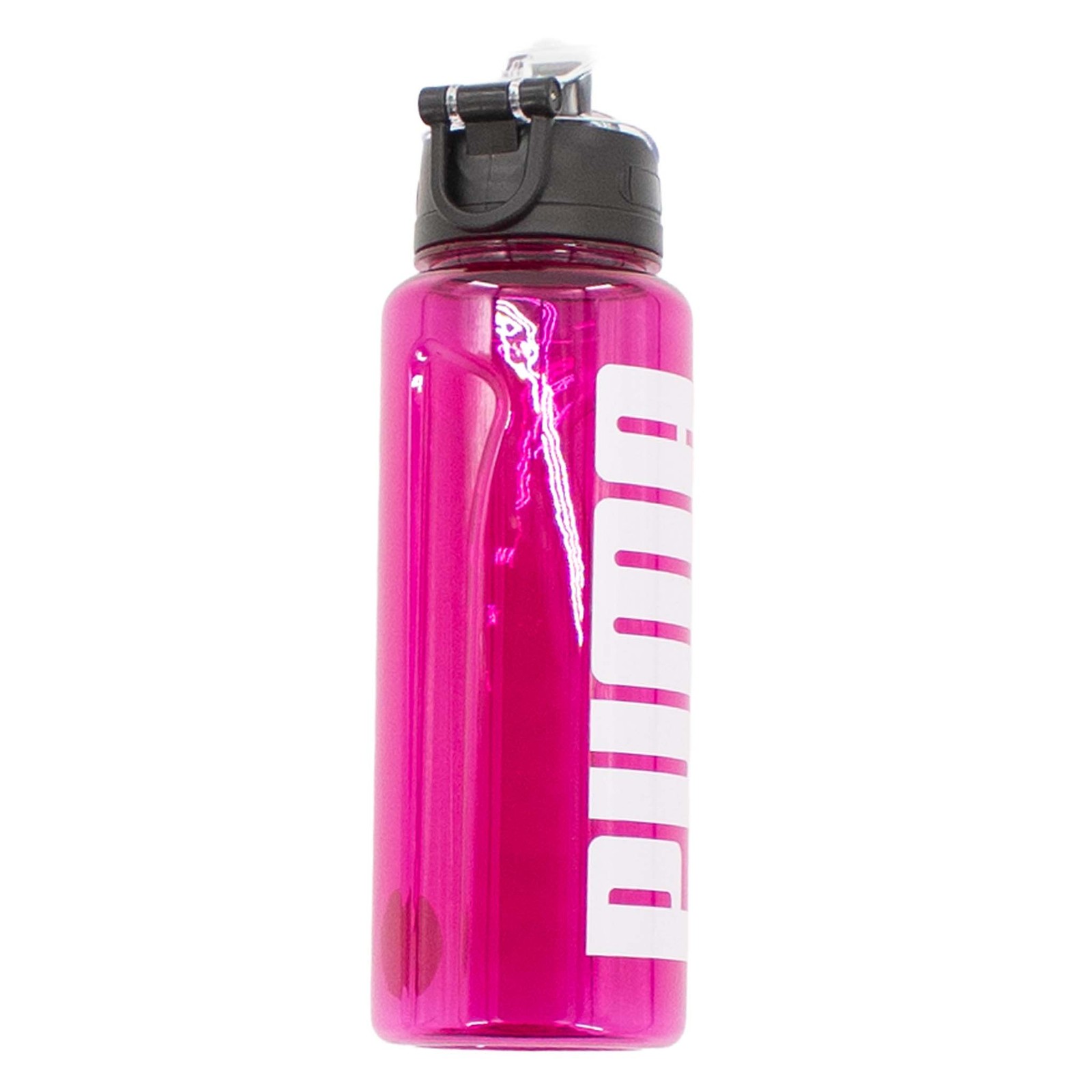 - Puma Sportstyle Wasserflasche 1 3090₽