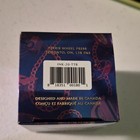 Ferris Wheel Press FerriTales Tumbling Time Blue Fountain Pen Ink 20ml — photo 5