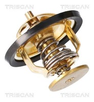 Triscan Thermostat, KüHlmittel 8620 42788 FüR Skoda VW