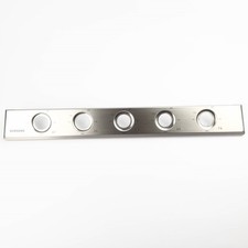 DG64-00619A Samsung Control Panel OEM DG64-00619A