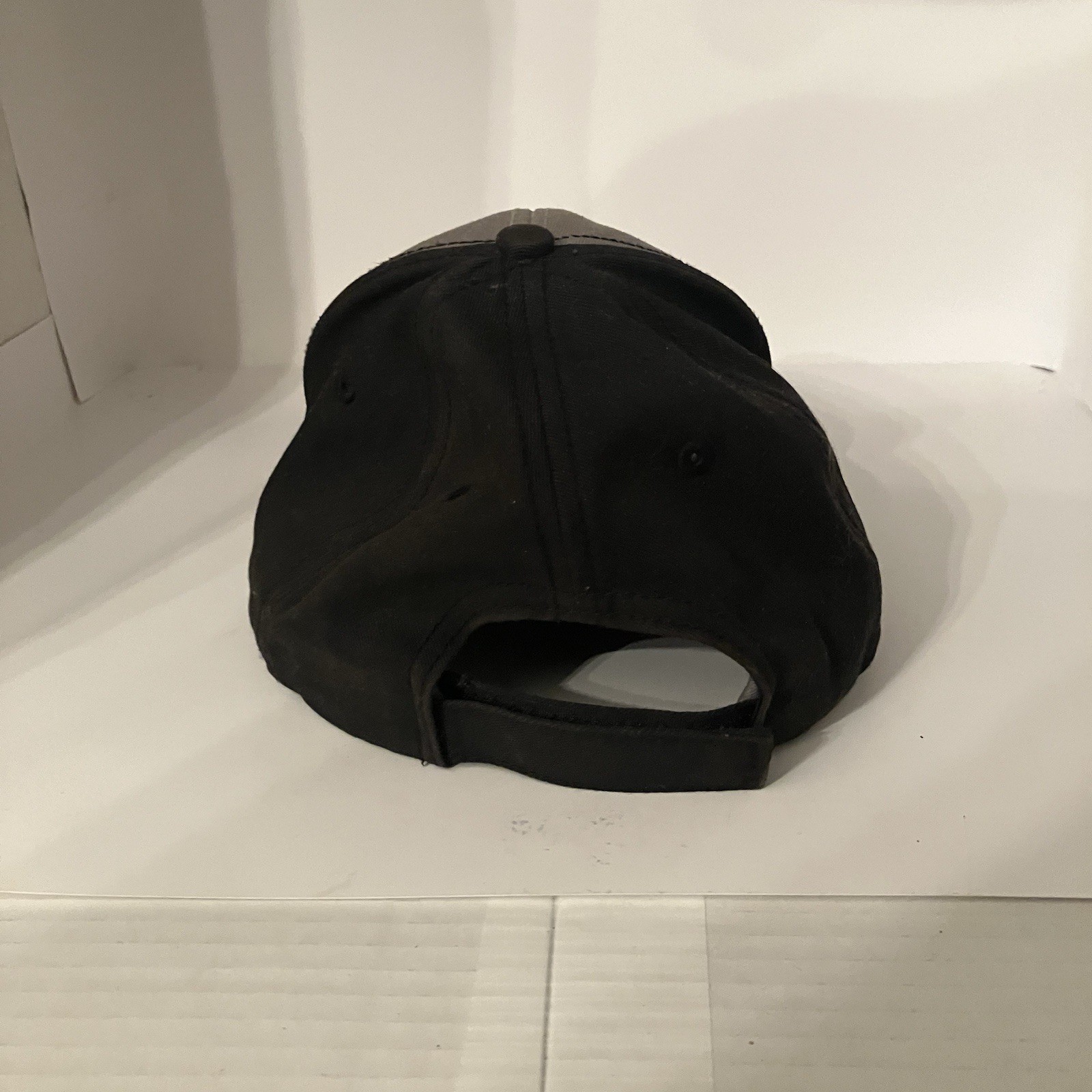 peterbilt trucker hat - image 3