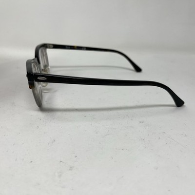 レイバン クラブマスター RB5154 2012 49□21 Ray-Ban メガネ | 【Ray-Ban】 CLUBMASTER OPTICS クラブマスター