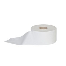 Rouleau de papier hygiénique, papier hygiénique, cellulose, nombre de couches
