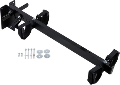 MOOSE OFFROAD Quick Draw Gun Carrier UVQD800