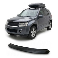 Pare-brise Suzuki VITARA