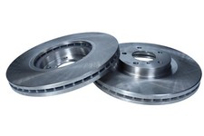 Disque de frein Infiniti M35
