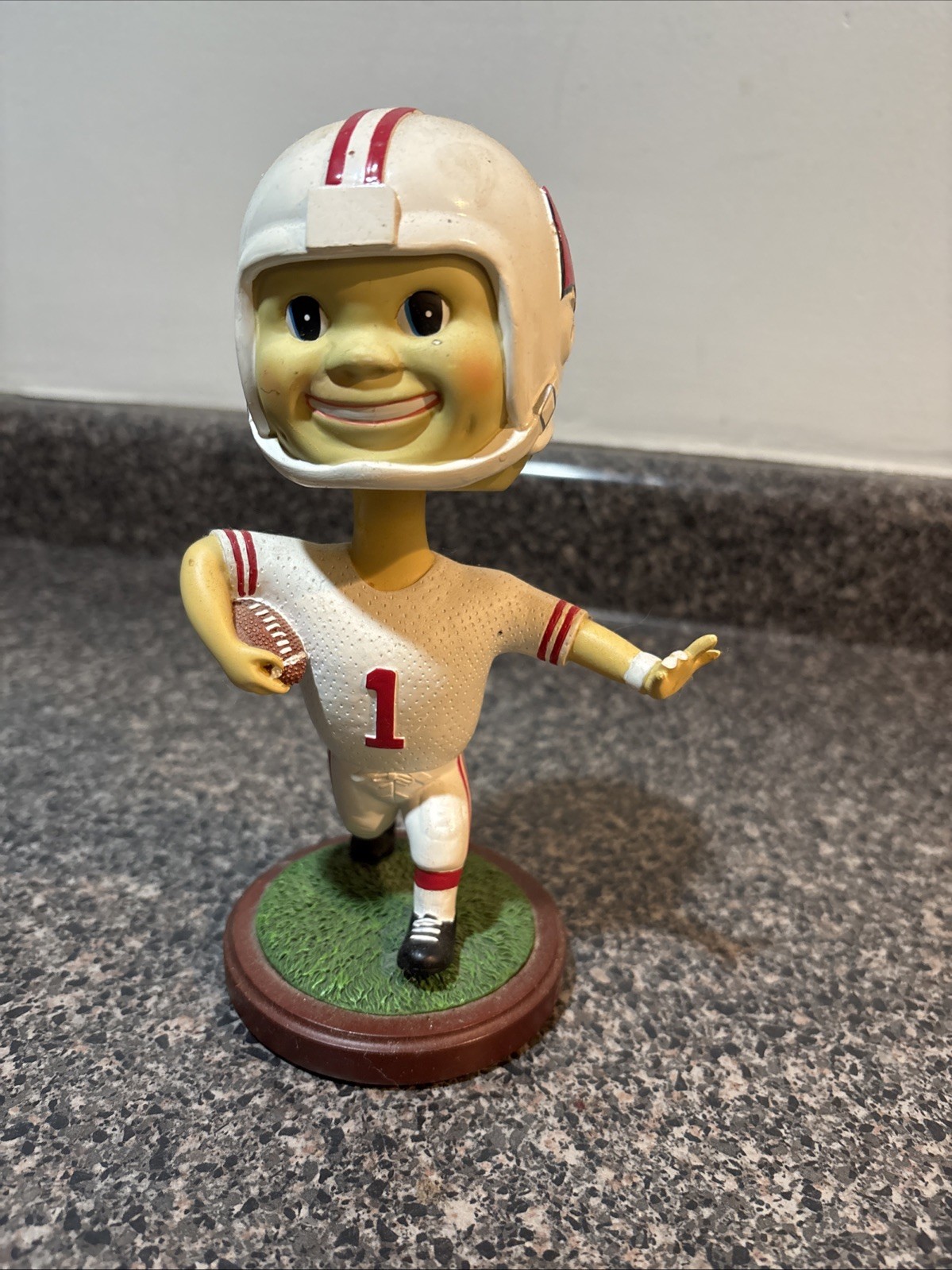 Ebay Item For Sale