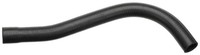 Gates KüHlerschlauch 22757 FüR Toyota Corolla Verso VVT ZZE120_ ZZE120R ZNR10_