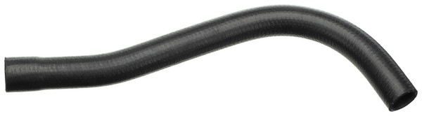 Gates KüHlerschlauch 22757 FüR Toyota Corolla Verso VVT ZZE120_ ZZE120R ZNR10_-image