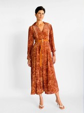 Ulla Johnson Thallia Dress