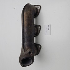 Mercedes-Benz E-Klasse W210 Abgaskrümmer A1121402809 1995-2003