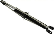 Amortisseur Chevrolet EPICA
