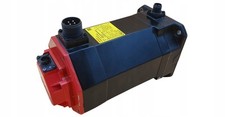 SERVO MOTOR SERVOMOTOR FANUC A06B-0238-B605#S...