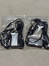 Fujifilm XQ1 XQ2 Energization Kit 2 Sets Used Tested From Japan